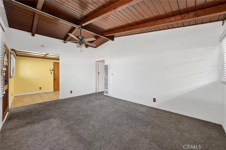 1540 Pico, San Fernando, California 91340