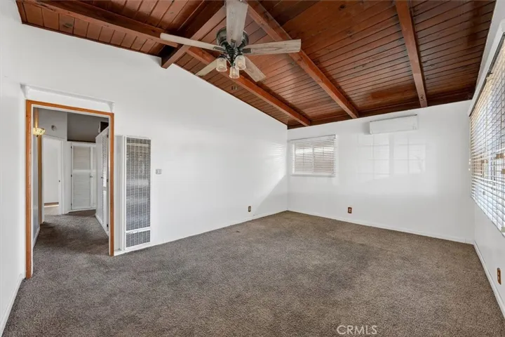 1540 Pico, San Fernando, California 91340