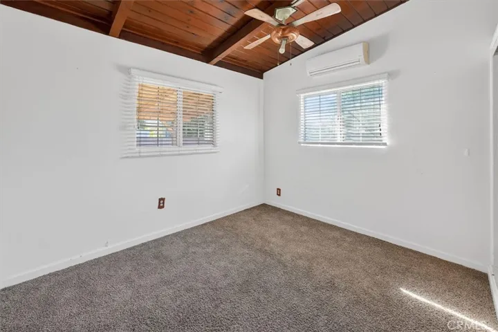 1540 Pico, San Fernando, California 91340