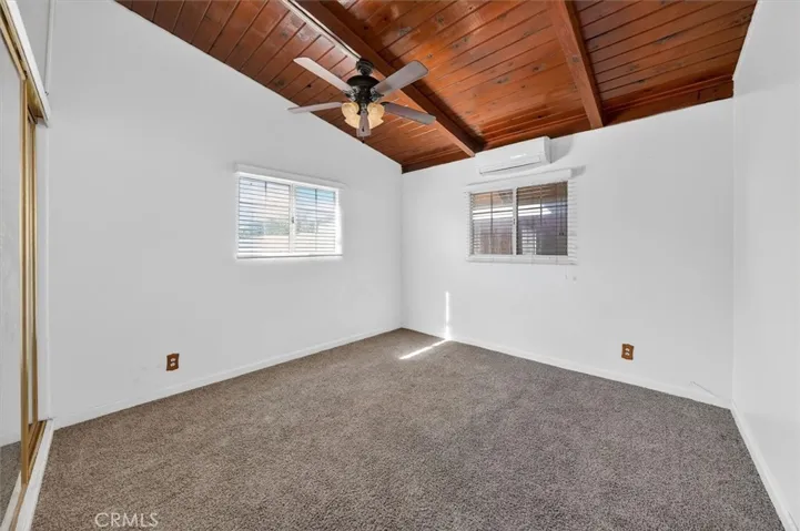 1540 Pico, San Fernando, California 91340