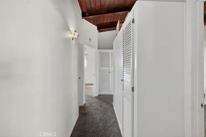 1540 Pico, San Fernando, California 91340