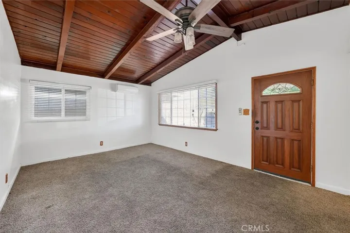 1540 Pico, San Fernando, California 91340
