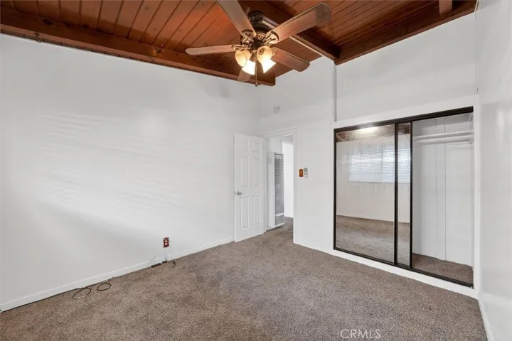1540 Pico, San Fernando, California 91340