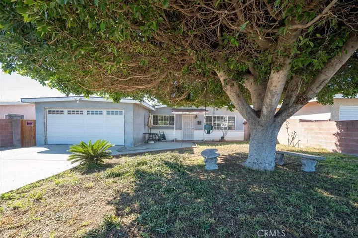 1540 Pico, San Fernando, California 91340