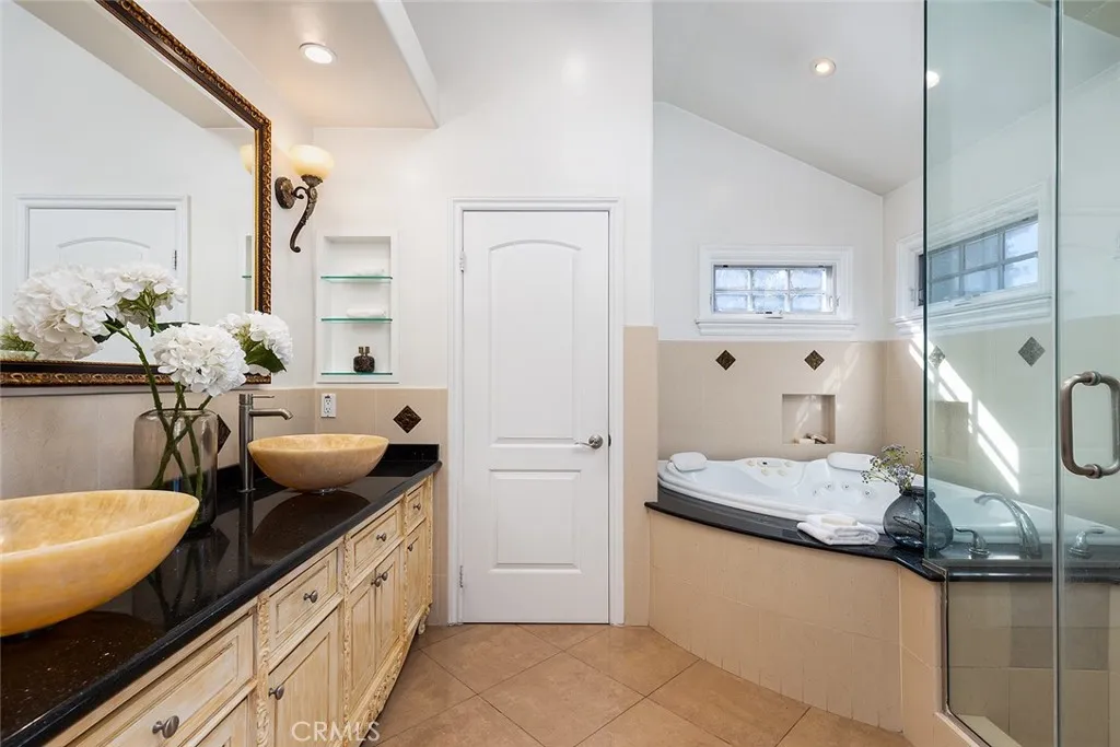 559 Huntington Drive, San Marino, California 91108 home-pic-22