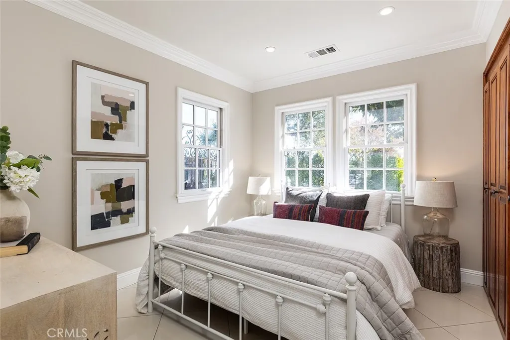 559 Huntington Drive, San Marino, California 91108 home-pic-11