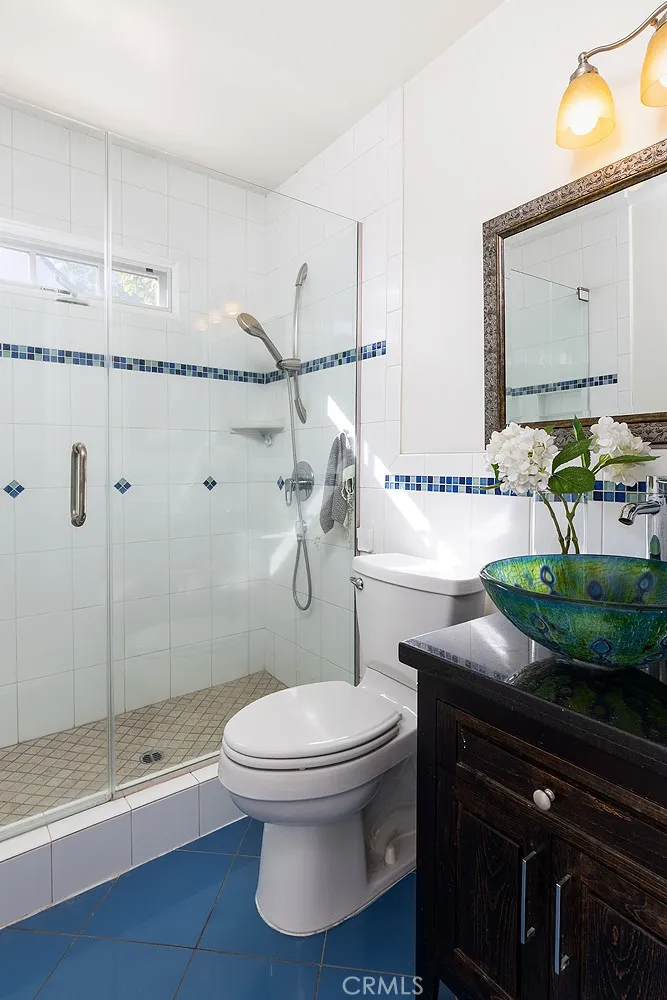 559 Huntington Drive, San Marino, California 91108 home-pic-16