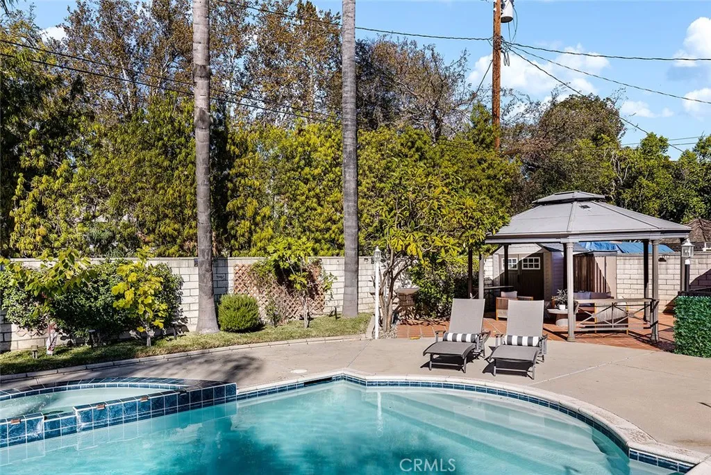 559 Huntington Drive, San Marino, California 91108 home-pic-28