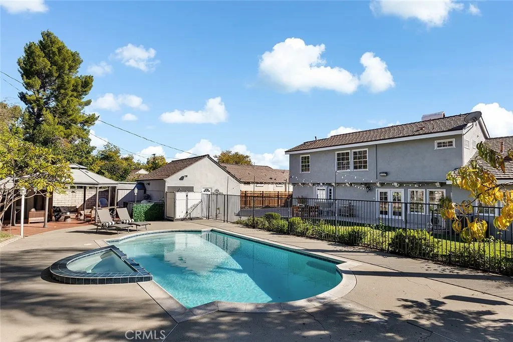 559 Huntington Drive, San Marino, California 91108 home-pic-29