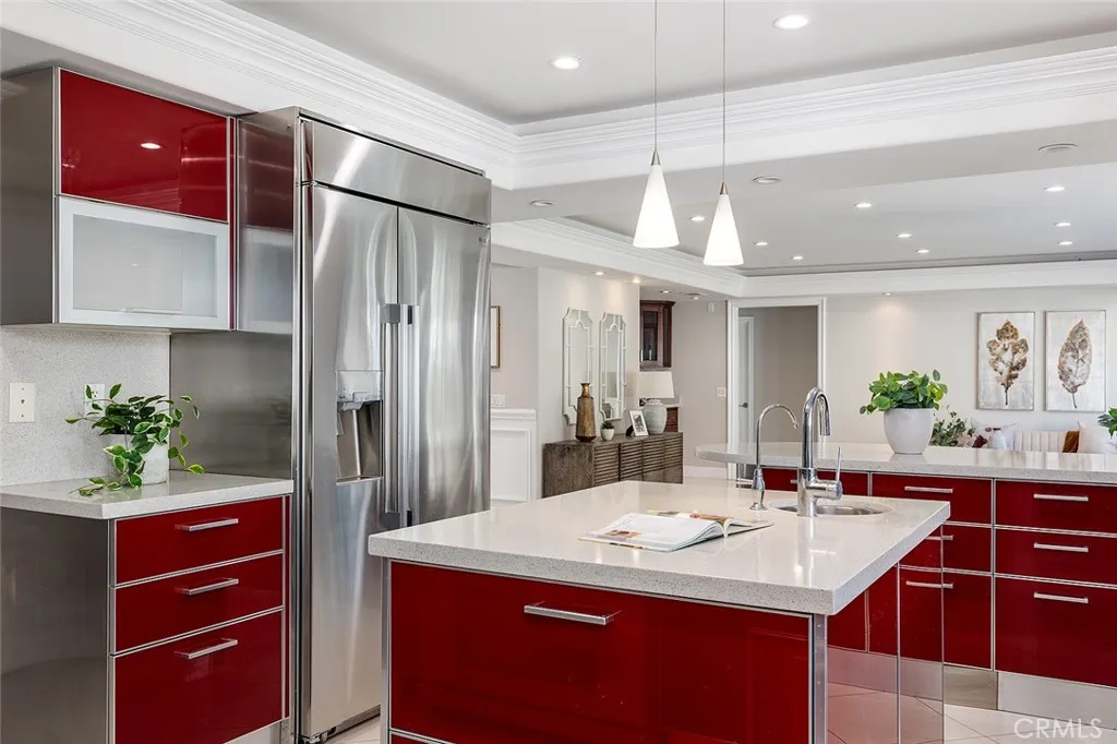 559 Huntington Drive, San Marino, California 91108 home-pic-8