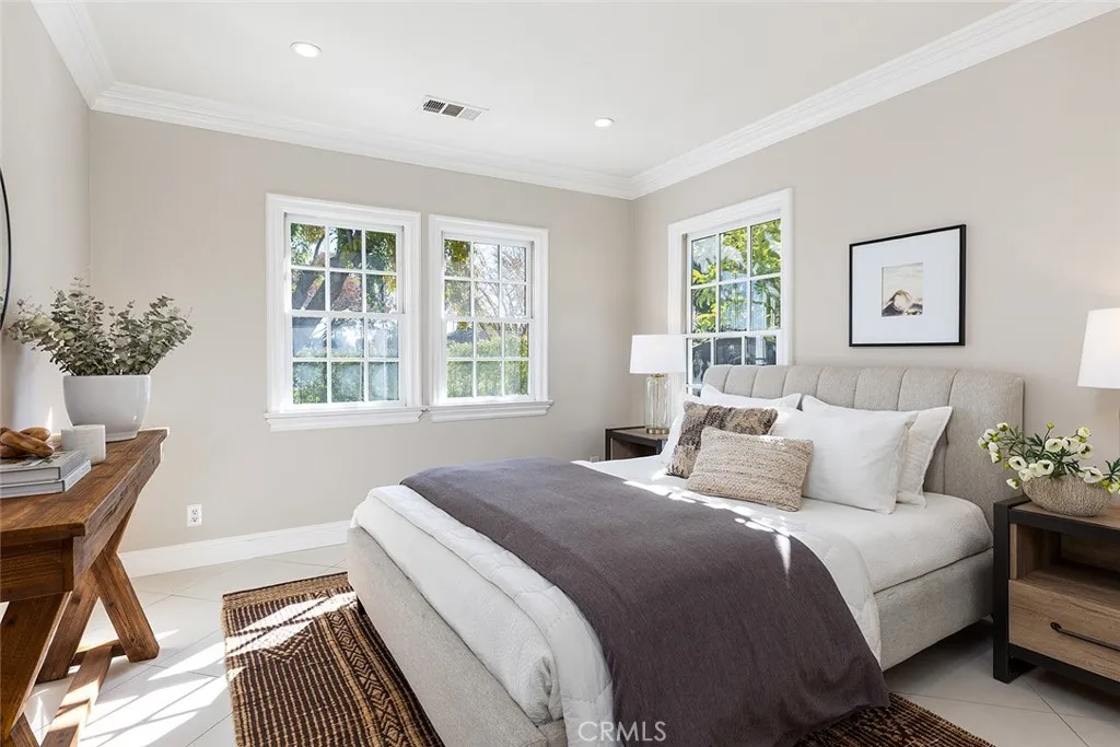 559 Huntington Drive, San Marino, California 91108 home-pic-15