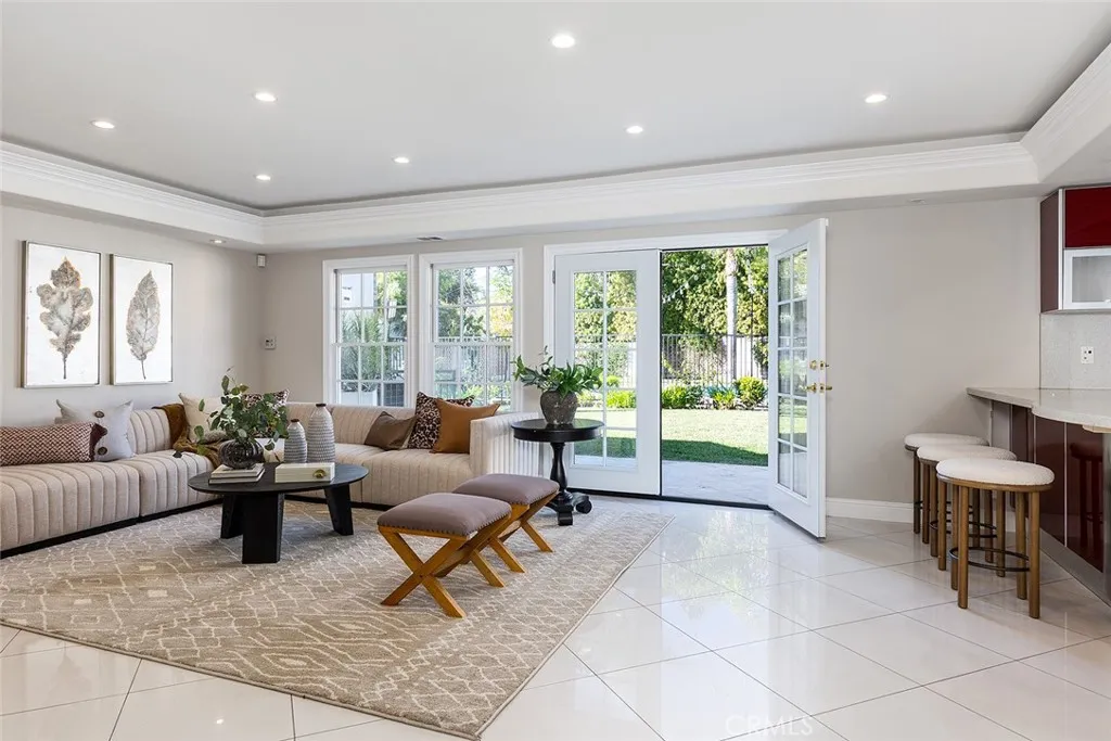 559 Huntington Drive, San Marino, California 91108 home-pic-9