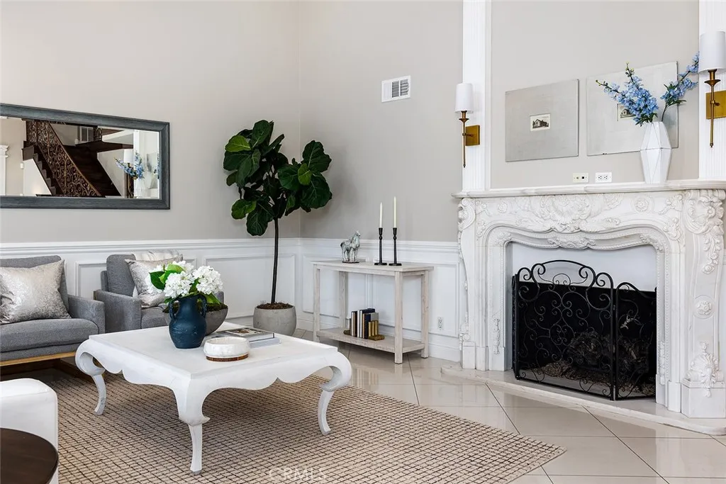 559 Huntington Drive, San Marino, California 91108 home-pic-4