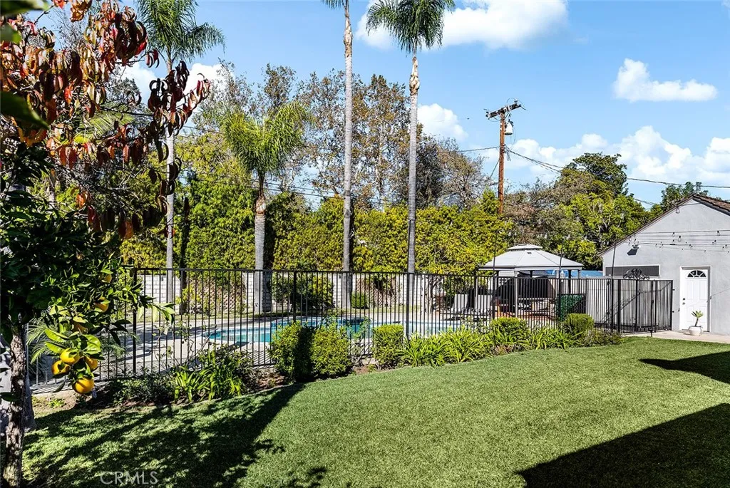 559 Huntington Drive, San Marino, California 91108 home-pic-27