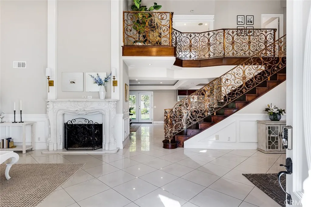 559 Huntington Drive, San Marino, California 91108 home-pic-2