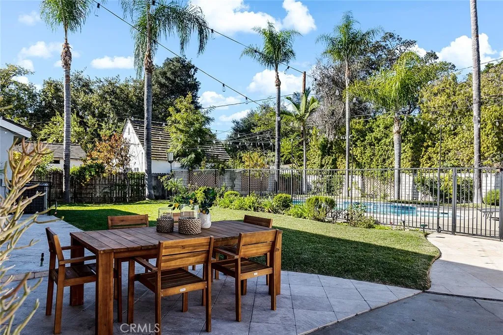 559 Huntington Drive, San Marino, California 91108 home-pic-26