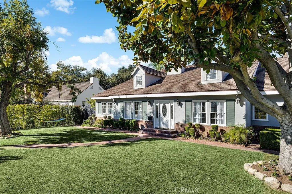 559 Huntington Drive, San Marino, California 91108 home-pic-1