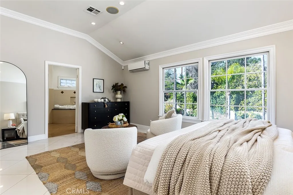 559 Huntington Drive, San Marino, California 91108 home-pic-21