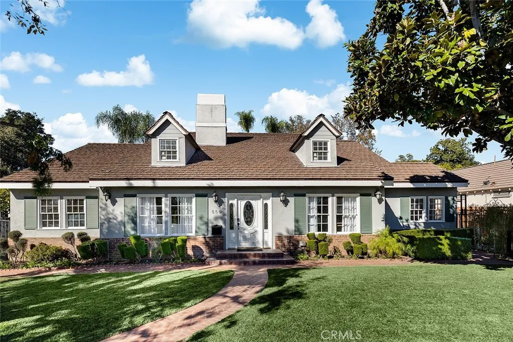559 Huntington Drive, San Marino, California 91108 home-pic-0