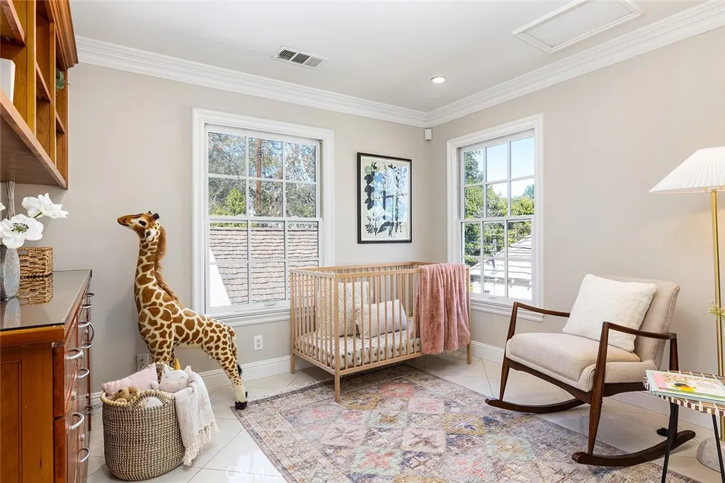 559 Huntington Drive, San Marino, California 91108 home-pic-25