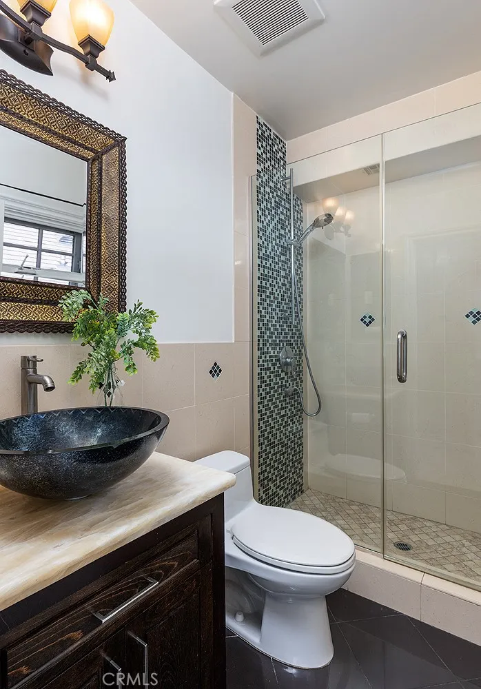 559 Huntington Drive, San Marino, California 91108 home-pic-12