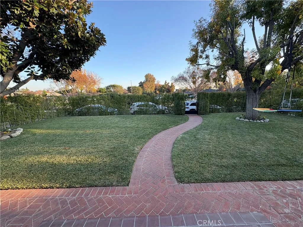 559 Huntington Drive, San Marino, California 91108 home-pic-30