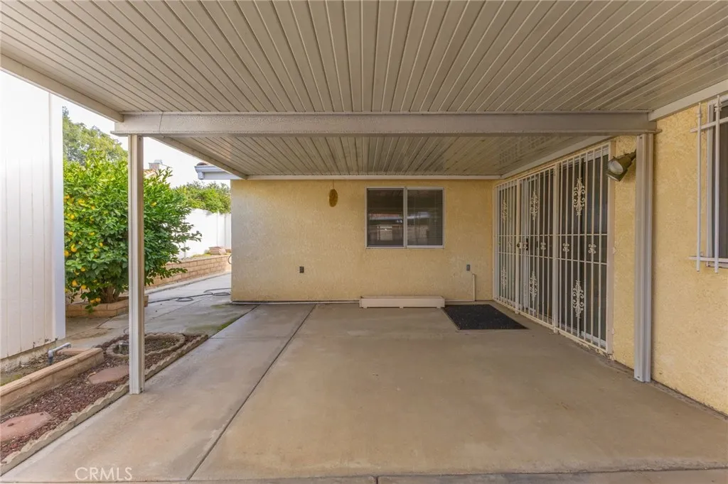 2616 La Paz Avenue, Hemet, California 92545 home-pic-35
