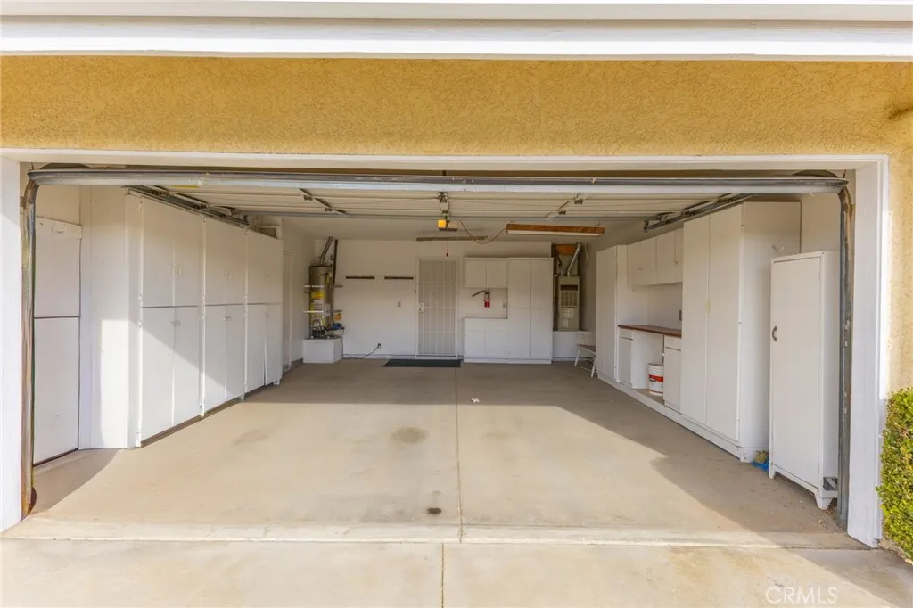 2616 La Paz Avenue, Hemet, California 92545 home-pic-43