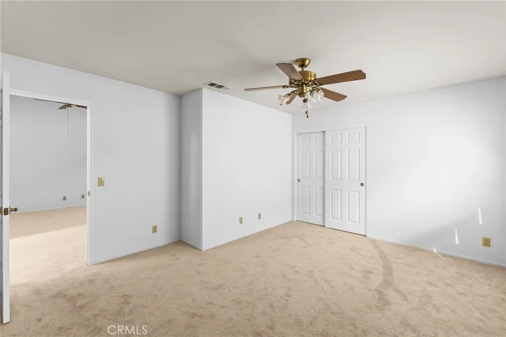 2616 La Paz Avenue, Hemet, California 92545 home-pic-24