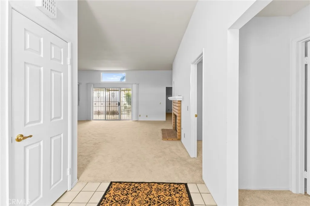 2616 La Paz Avenue, Hemet, California 92545 home-pic-3