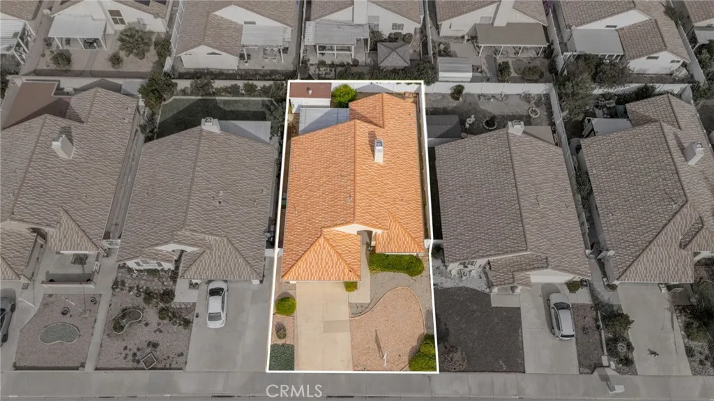2616 La Paz Avenue, Hemet, California 92545 home-pic-44
