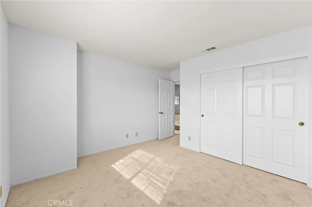 2616 La Paz Avenue, Hemet, California 92545 home-pic-28
