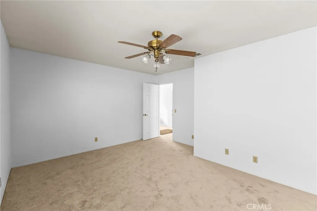 2616 La Paz Avenue, Hemet, California 92545 home-pic-25
