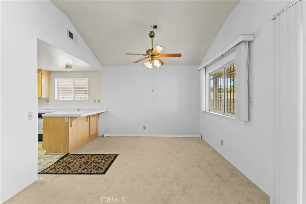 2616 La Paz Avenue, Hemet, California 92545 home-pic-11