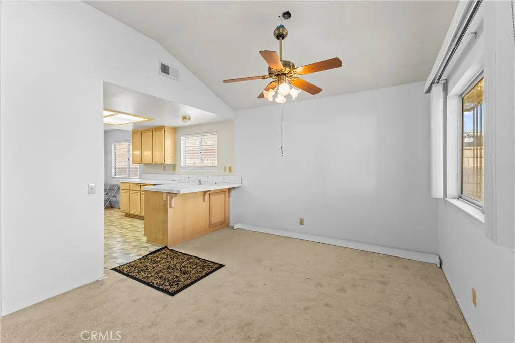 2616 La Paz Avenue, Hemet, California 92545 home-pic-12