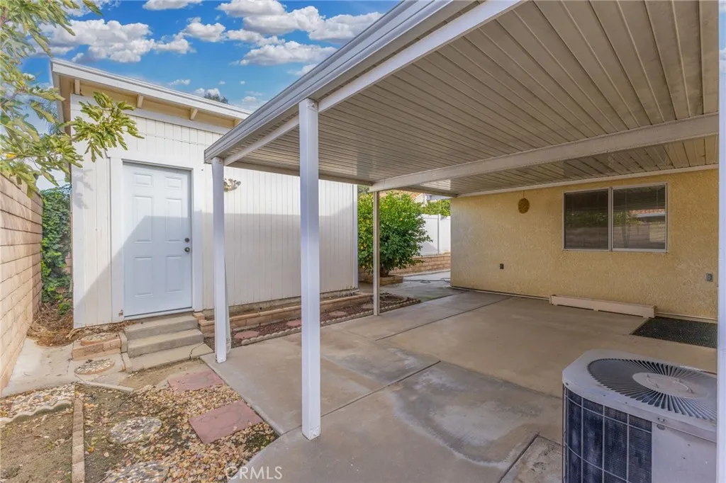 2616 La Paz Avenue, Hemet, California 92545 home-pic-34