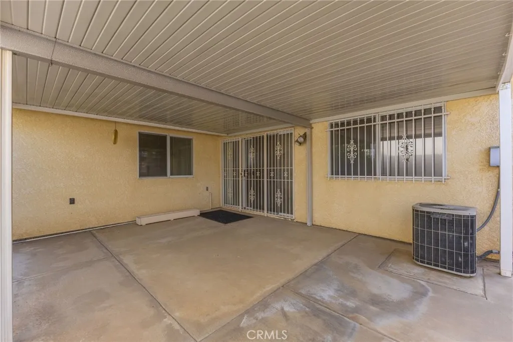 2616 La Paz Avenue, Hemet, California 92545 home-pic-36