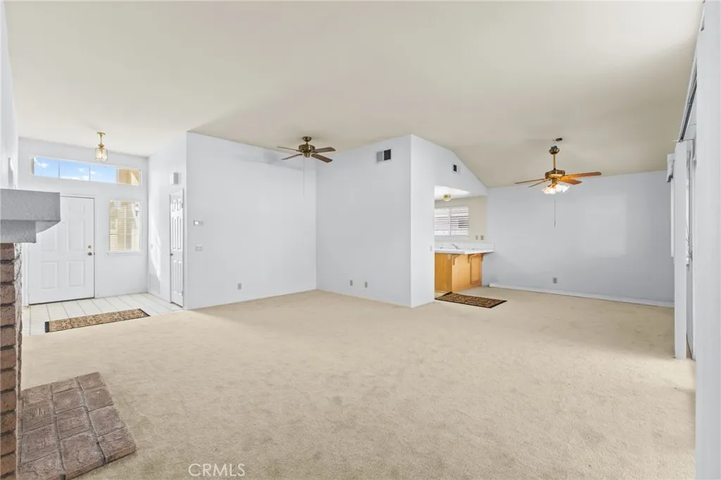 2616 La Paz Avenue, Hemet, California 92545 home-pic-9