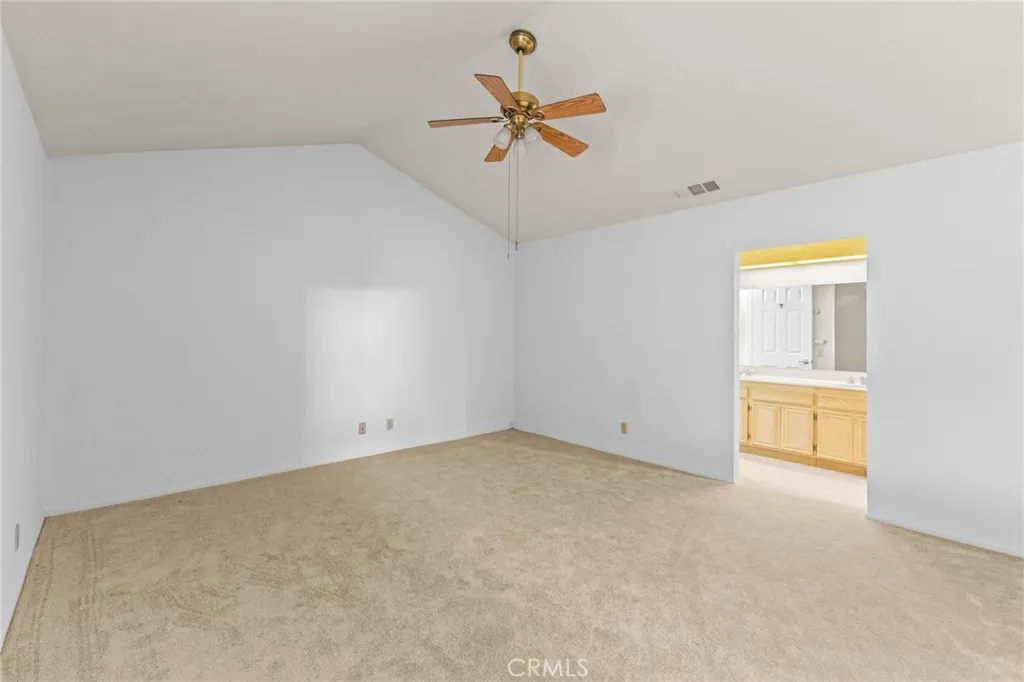2616 La Paz Avenue, Hemet, California 92545 home-pic-30
