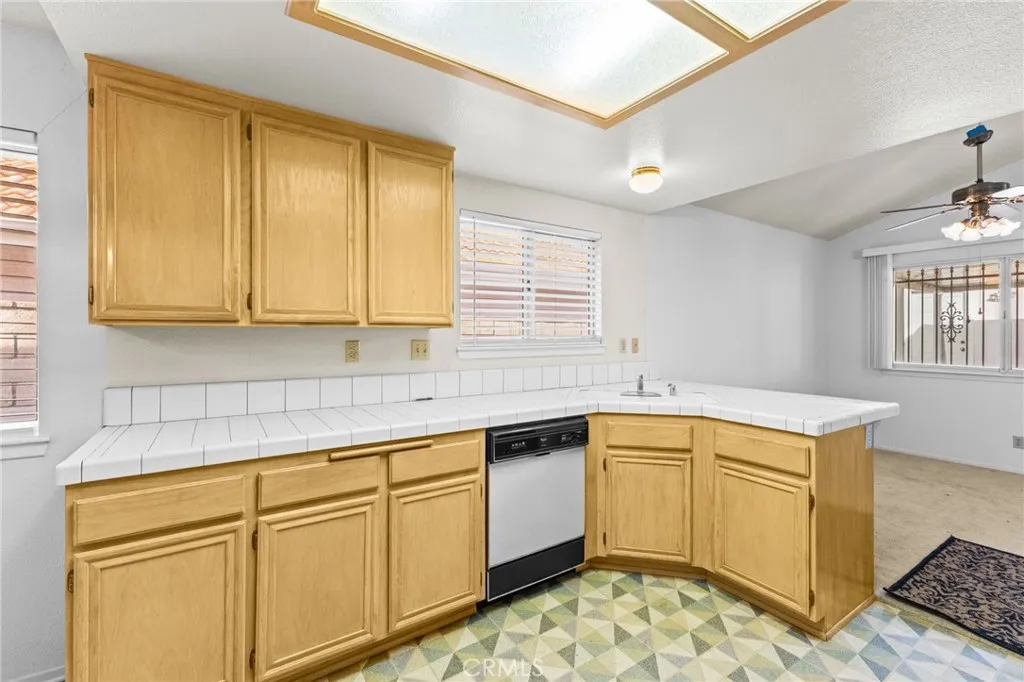 2616 La Paz Avenue, Hemet, California 92545 home-pic-17