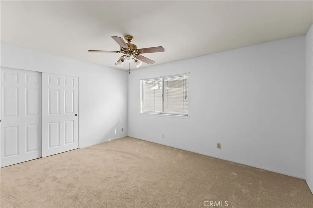 2616 La Paz Avenue, Hemet, California 92545 home-pic-23