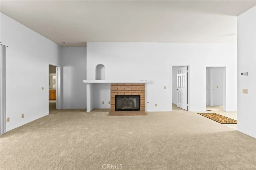 2616 La Paz Avenue, Hemet, California 92545 home-pic-10