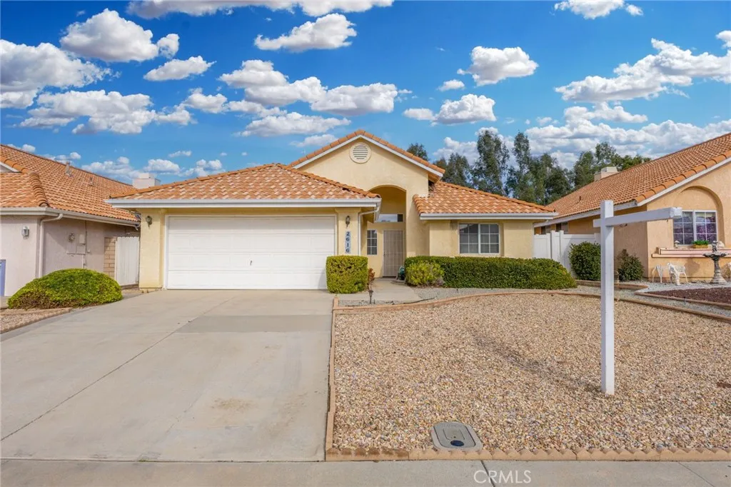 2616 La Paz Avenue, Hemet, California 92545 home-pic-0