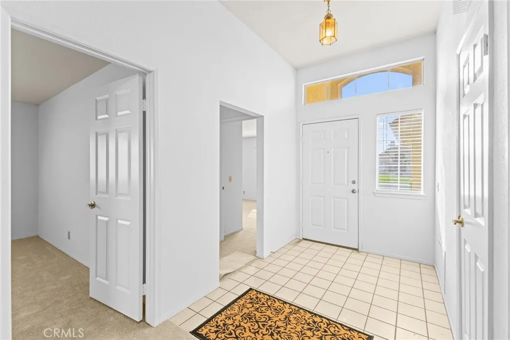 2616 La Paz Avenue, Hemet, California 92545 home-pic-4