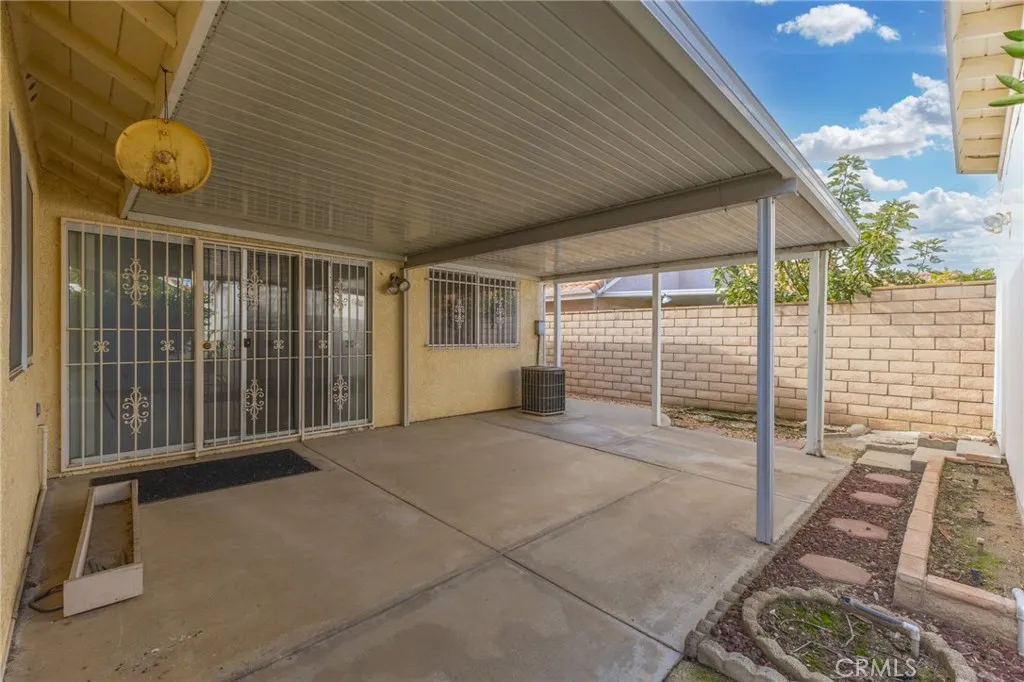 2616 La Paz Avenue, Hemet, California 92545 home-pic-37