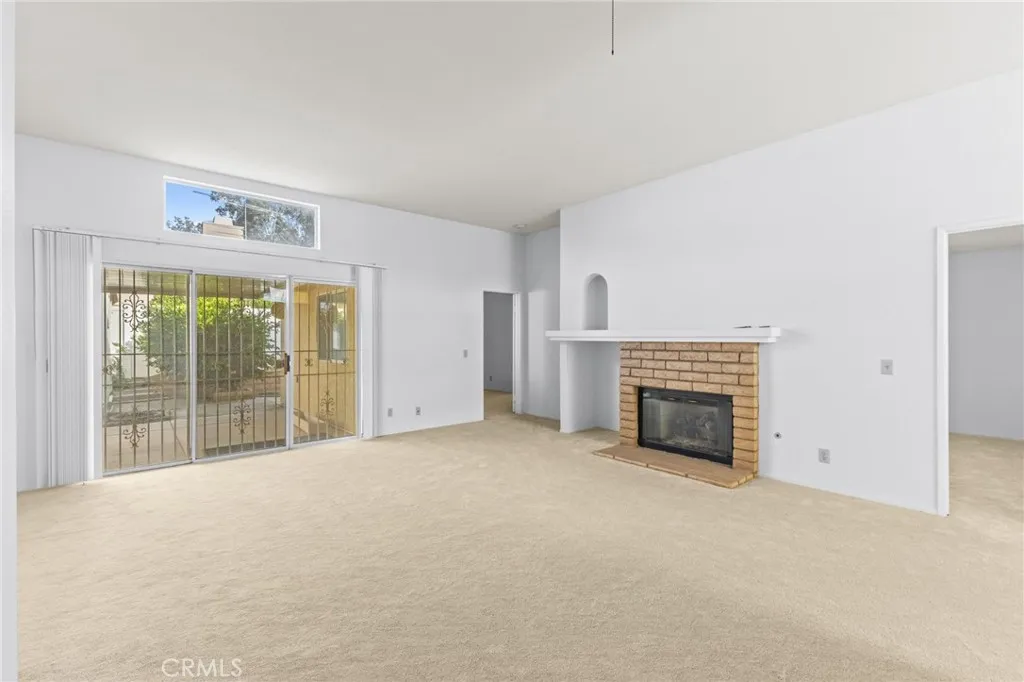 2616 La Paz Avenue, Hemet, California 92545 home-pic-7