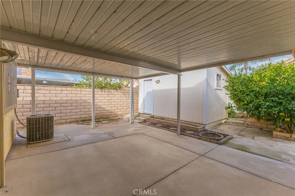 2616 La Paz Avenue, Hemet, California 92545 home-pic-38