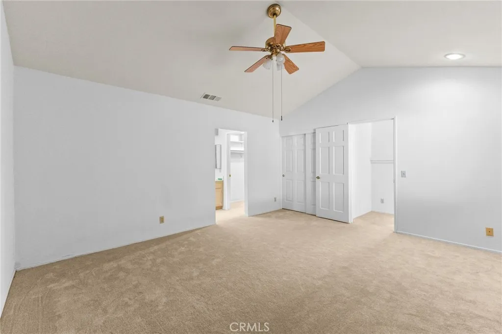 2616 La Paz Avenue, Hemet, California 92545 home-pic-31