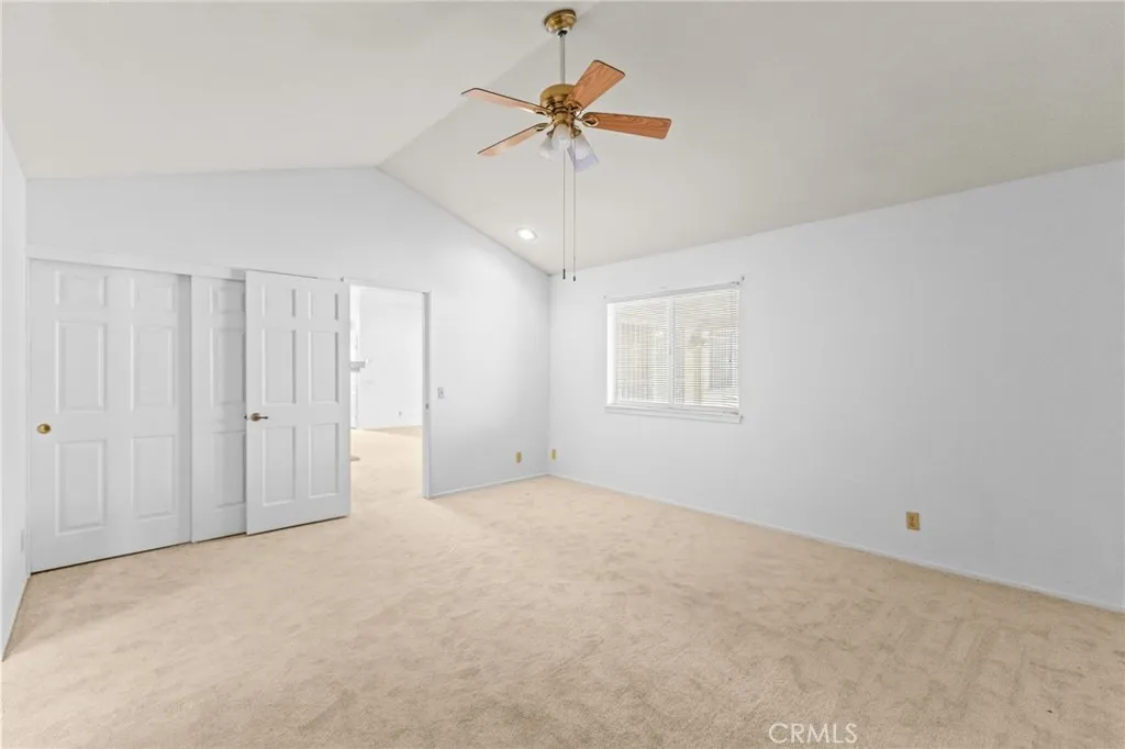 2616 La Paz Avenue, Hemet, California 92545 home-pic-32