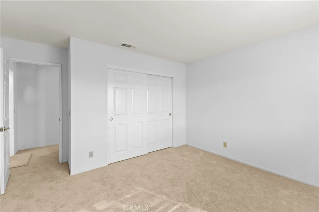 2616 La Paz Avenue, Hemet, California 92545 home-pic-27